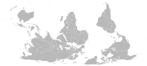 Screen Shot 2012-09-23 at 10.14.59 AM