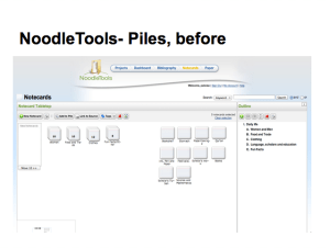 Screen Shot 2013-07-03 at 9.04.00 AM