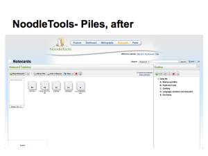 Screen Shot 2013-07-03 at 9.04.13 AM